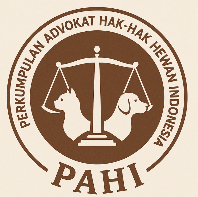 PAHI CABANG BREBES
