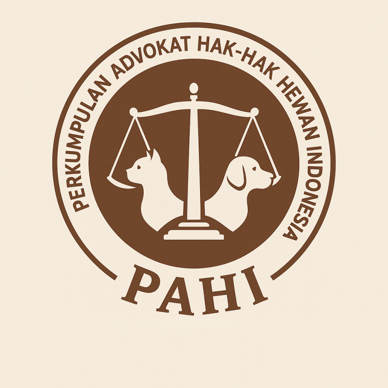 PAHI CABANG BREBES